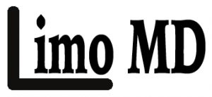 Limo-MD Limousinenservice Magdeburg